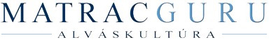 Matracguru Logo